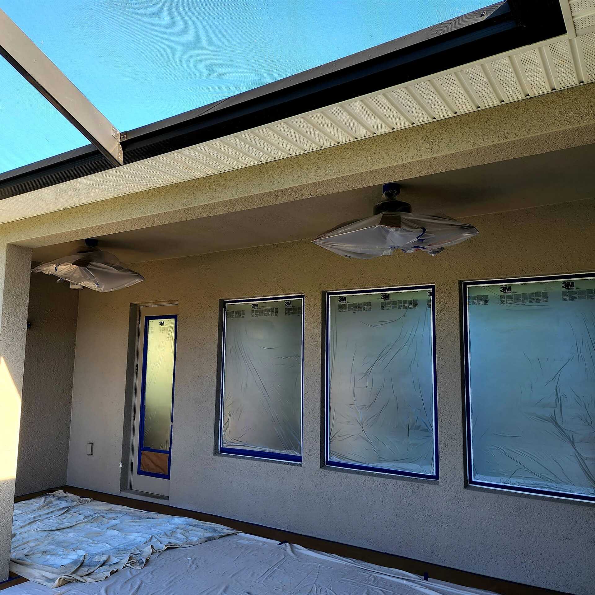 house painters brandon fl