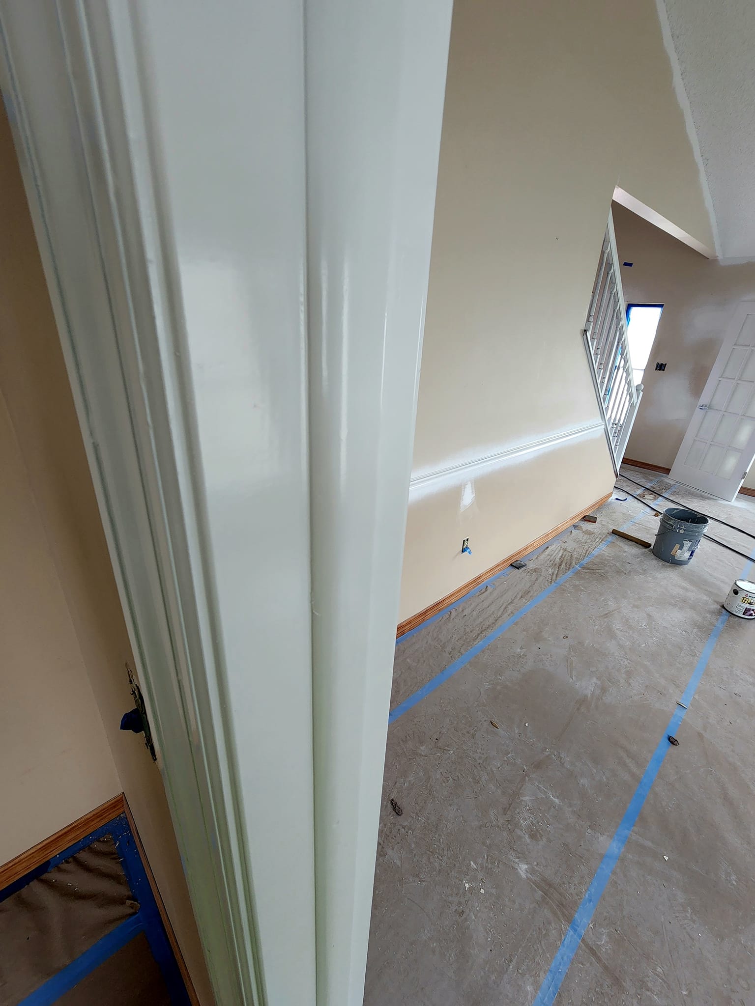 painters lakeland fl