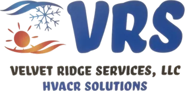 Velvet Ridge Services LLC