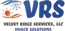 Velvet Ridge Services LLC