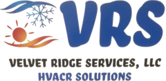 Velvet Ridge Services LLC