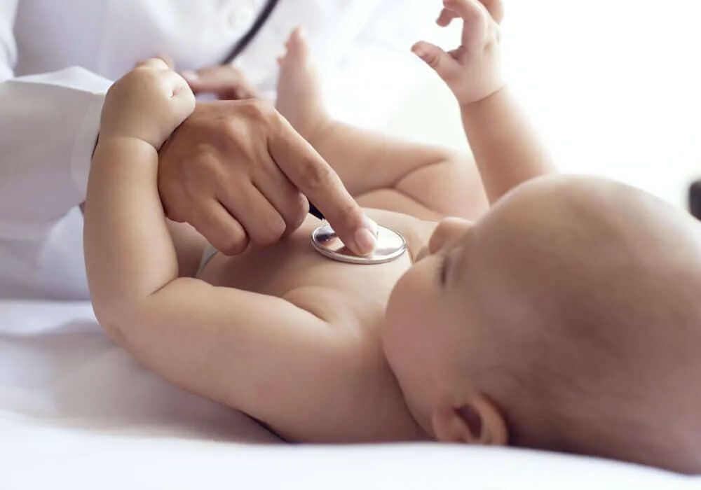 DR. PEDIATRA JUAN ANTONIO MOTA ORTEGA