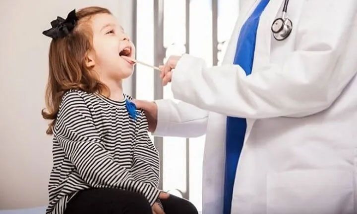 DR. PEDIATRA JUAN ANTONIO MOTA ORTEGA