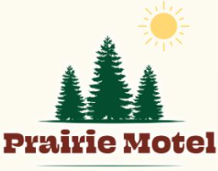 Prairie Motel | Motel in Merrill, WI