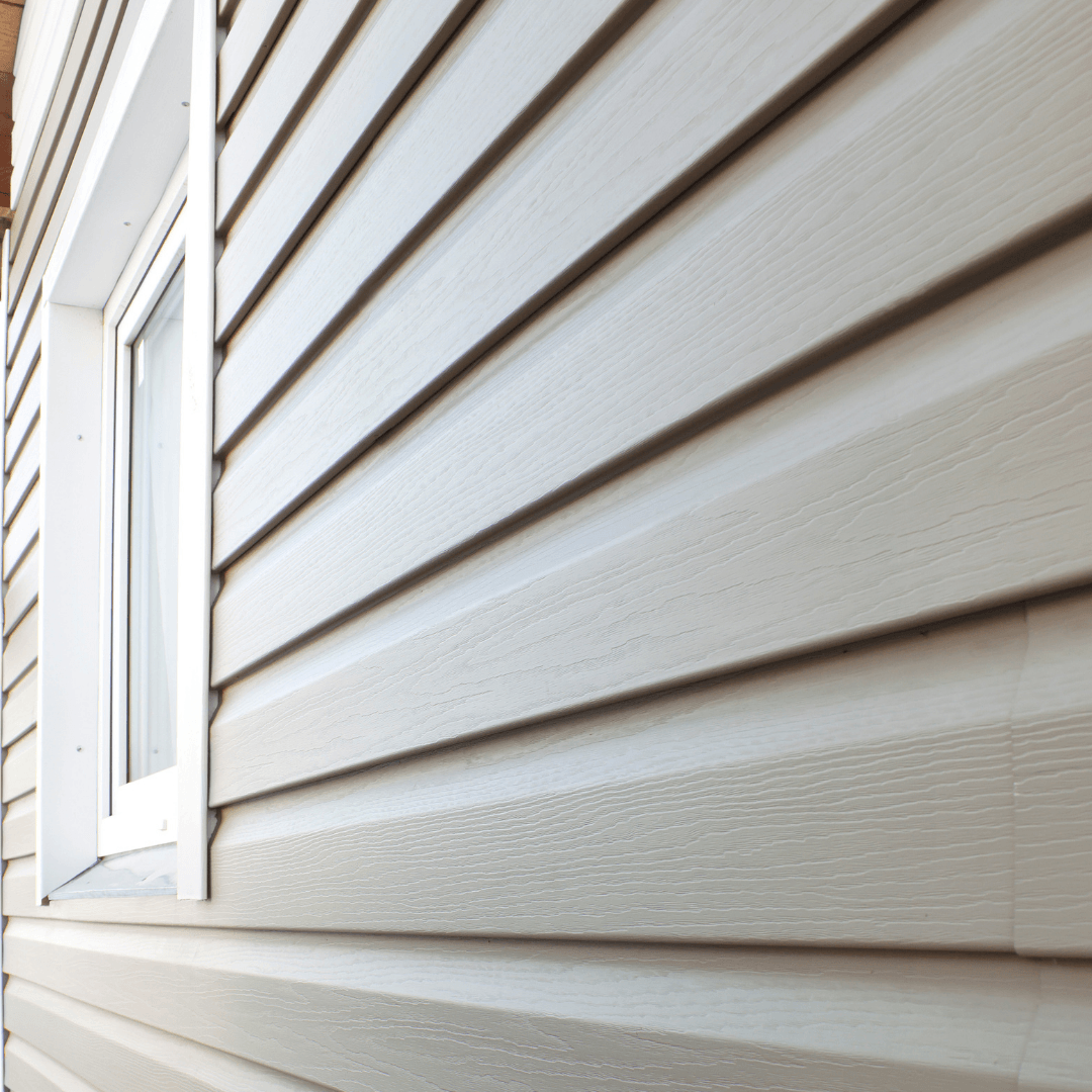 Roofing & Guttering Company Kansas City, MO Preferring Roofing