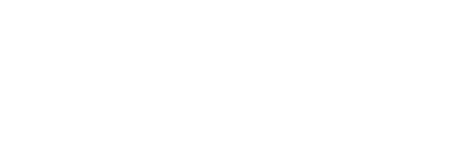 Logo for Winplants: a tooth-shaped graphic with the word