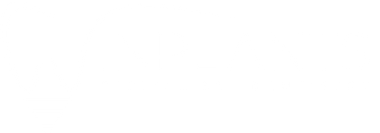 Logo for Winplants: a tooth-shaped graphic with the word