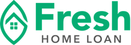 Dark Logo