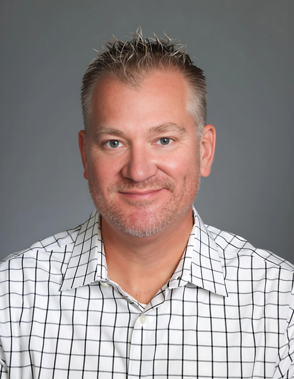 Agent Headshot Photo Transparent