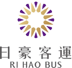 rihaobus
