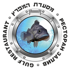 מסעדת המפרץ אילת