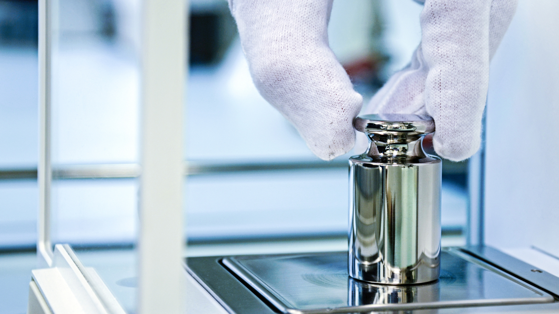 Pacific Nuclear Technology