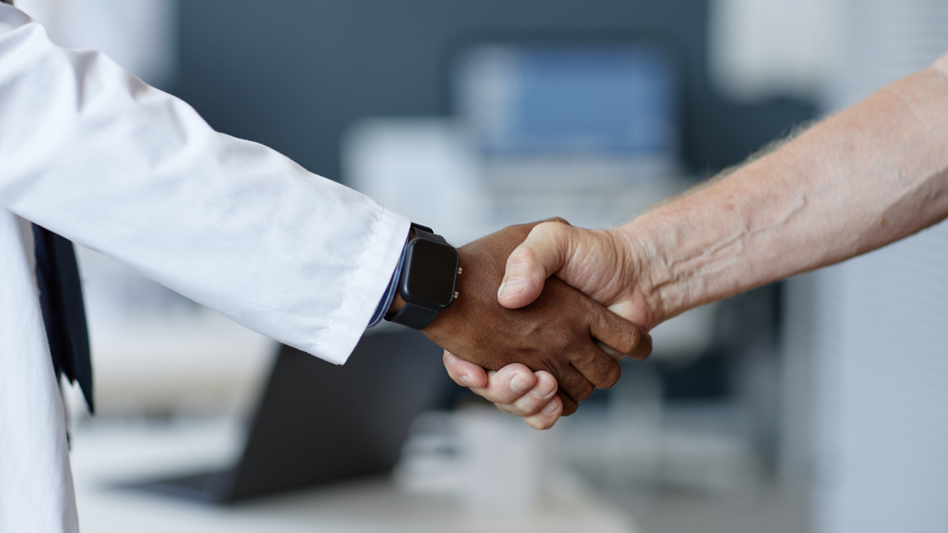 Pacific Nuclear Technology