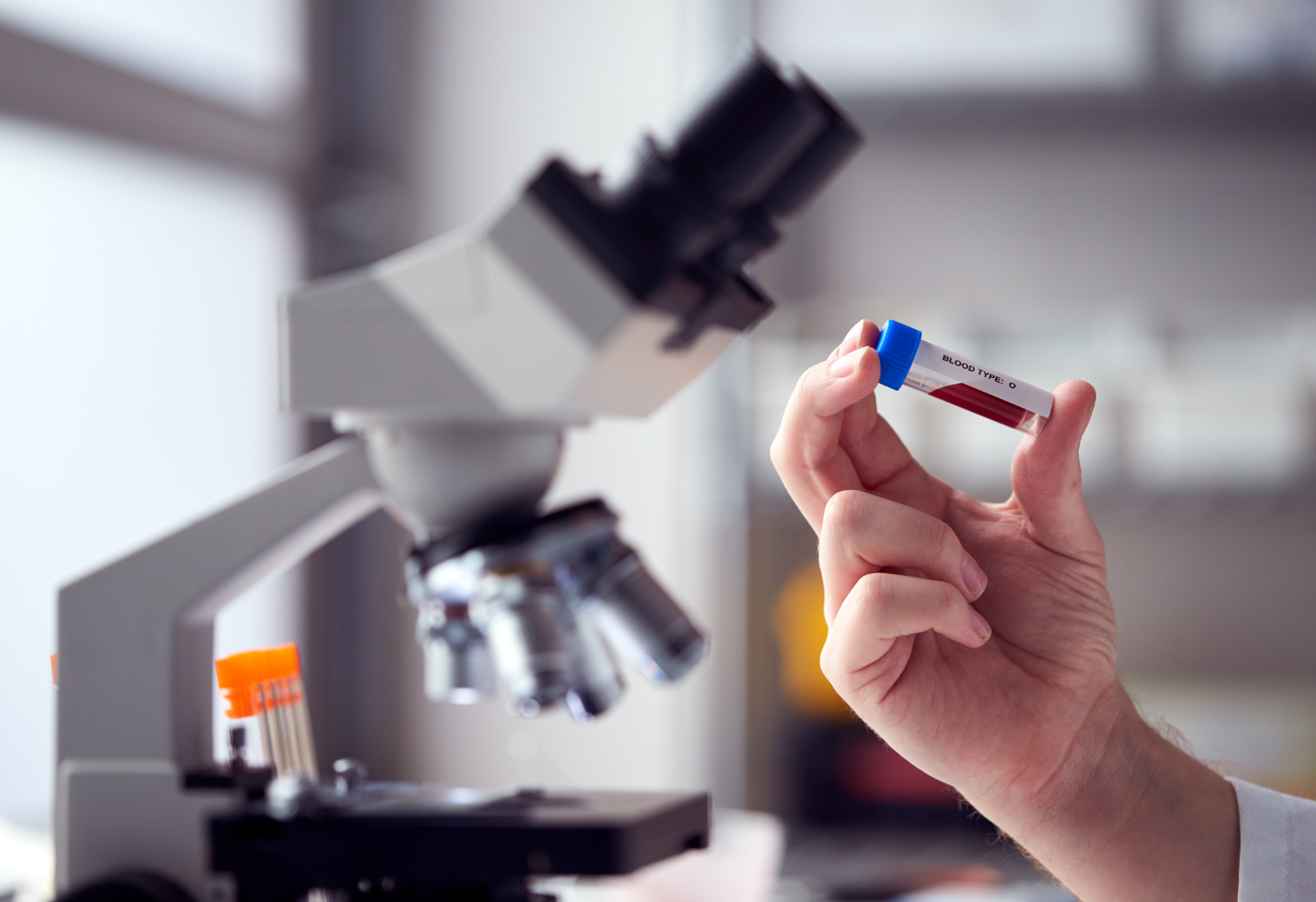 Pacific Nuclear Technology