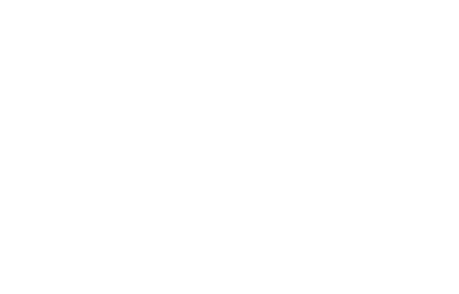 Pacific Nuclear Technology Logo
