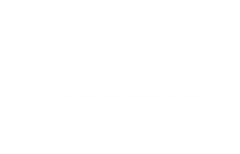 Pacific Nuclear Technology Logo