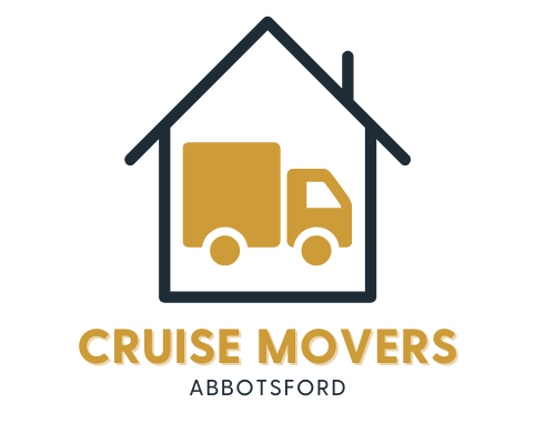 cruise movers Abbotsford logo