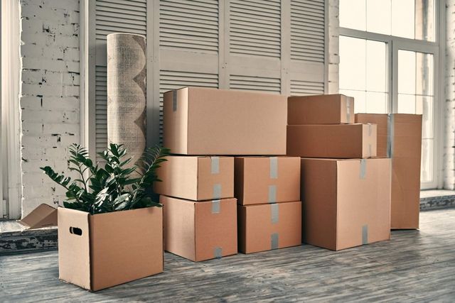 Movers Best Moving Companies Near Me Abbotsford Bc