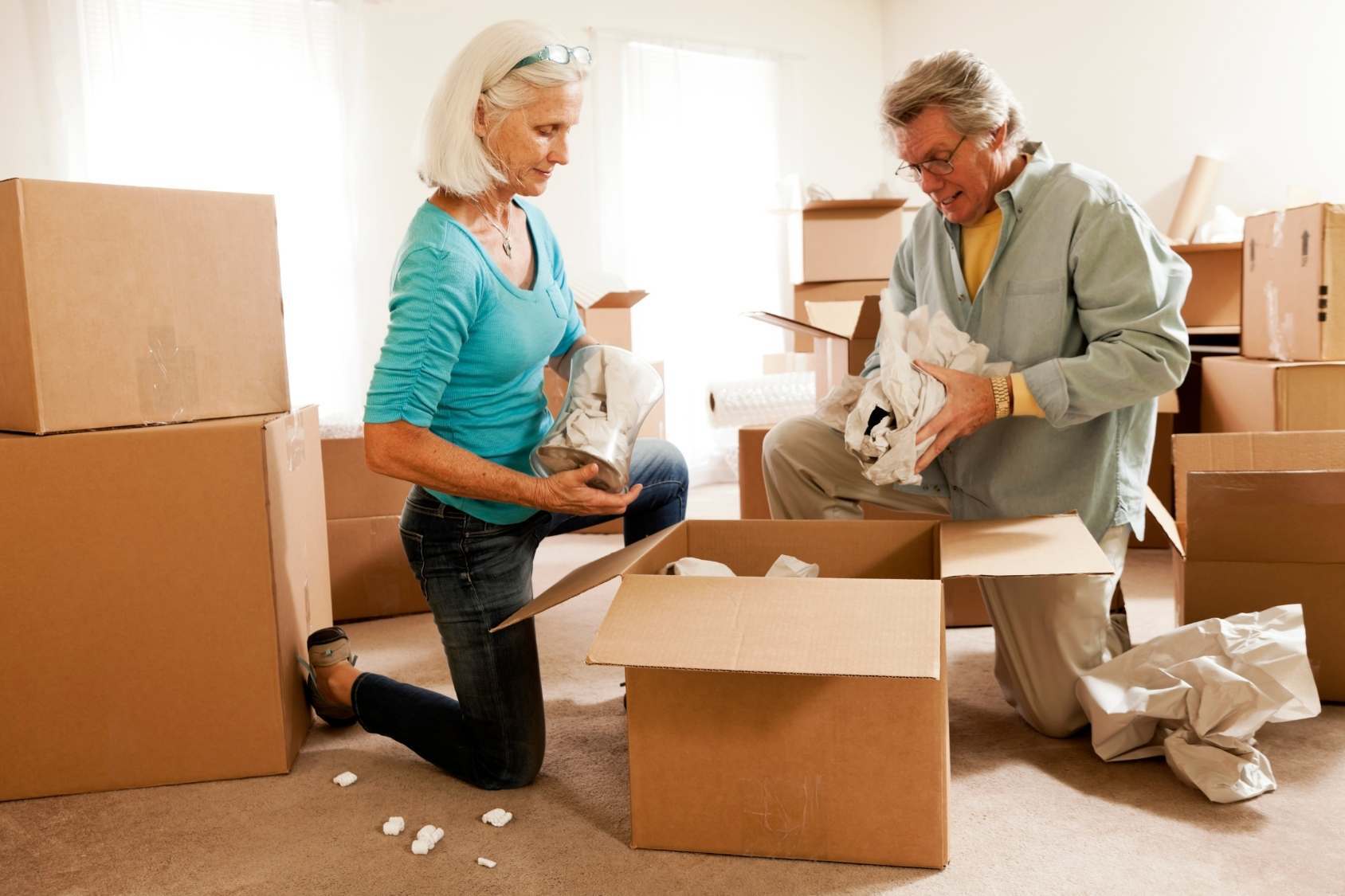 Movers, Piano Movers, Moving Companies Near Me, Abbotsford, BC