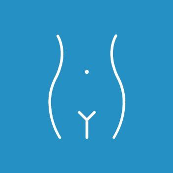 Intymioji chirurgija