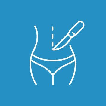 Pilvo sienos  plastika