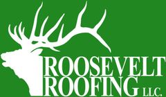 Roosevelt Roofing LLC