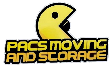Pac's Moving and Storage