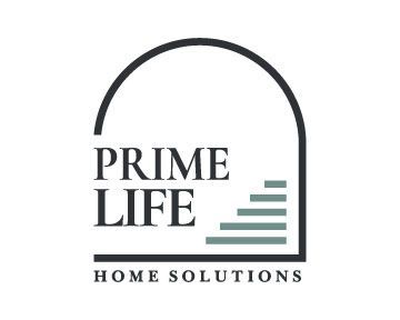 Prime Life Home Solutions