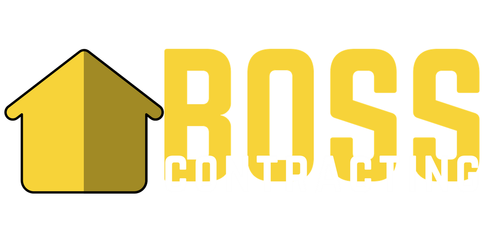BOSS Contracting ATL