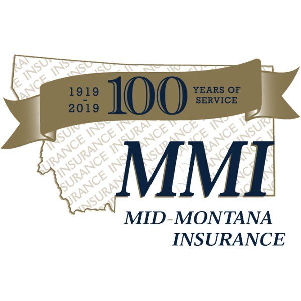 About Mid-Montana Insurance – Harlowton, MT – Mid-Montana Insurance