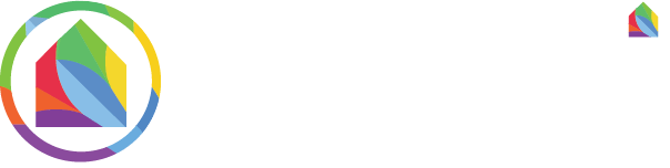 website built by repli360 logo