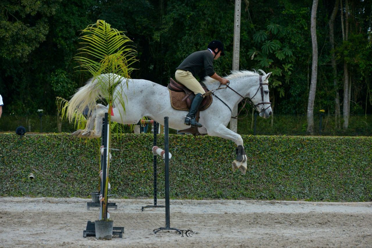 salto