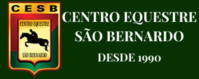 Cabeçalho 