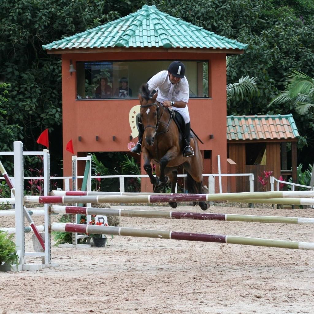 salto