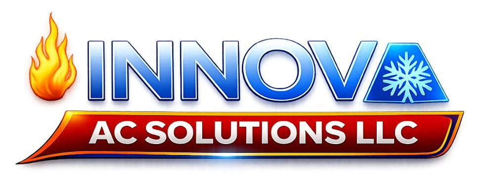 Innova AC Solutions LLC