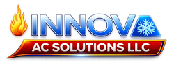 Innova AC Solutions LLC