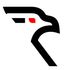 Romano Institute logo favicon