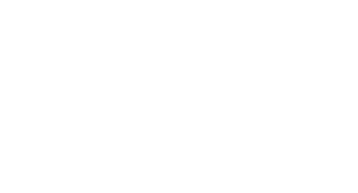 Livano Trinity Logo.