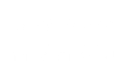 Bryan International logo