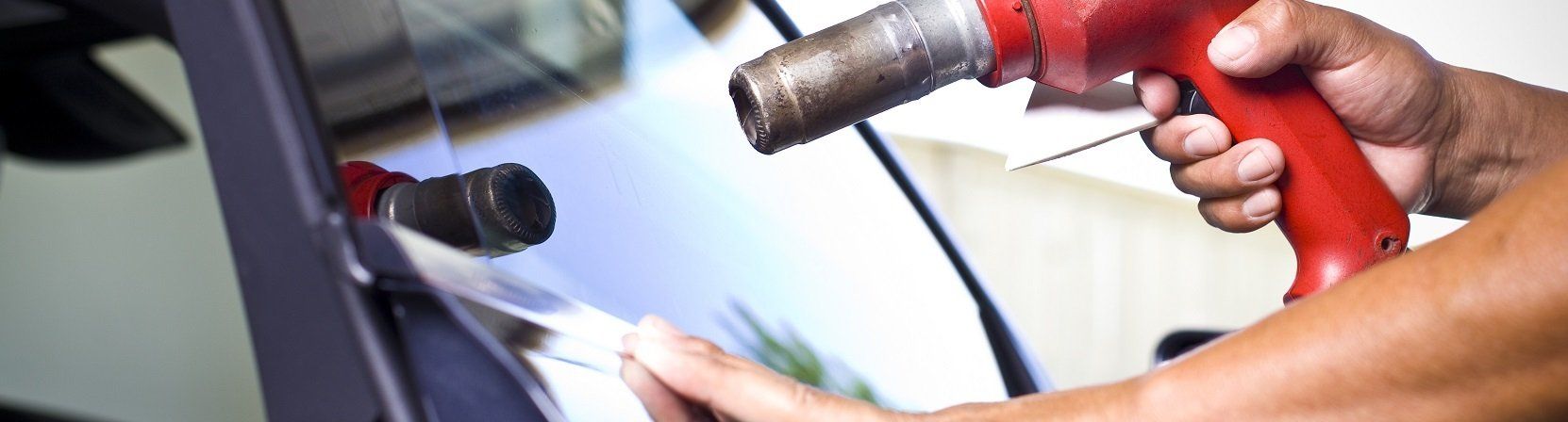 1st Direct window tinting Basingstoke Hampshire area