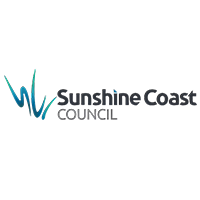 Sunshine Coast Council