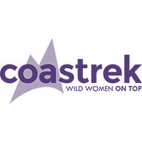 Coastrek