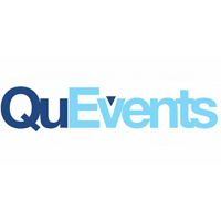 QuEvents 