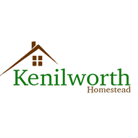 Kenilworth Homestead