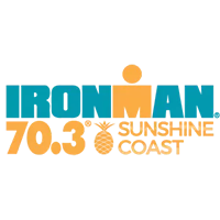 Ironman 70.3 Sunshine Coast
