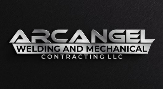 Custom parts manufacturing