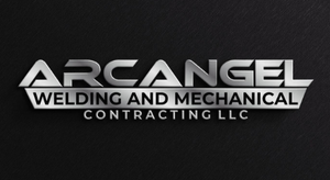 Arcangel Welding and Mechanical Contracting LLC Custom parts manufacturing