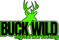 Buck Wild Digital Marketing Reinforcement welding