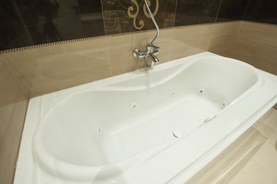 bathtub resurfacing orlando