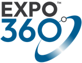 Expo 360